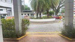 Clementi Meadows (D5), Shop House #576254641